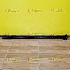 [EZM.1150336] As Kopel Viar Roda 3 Karya 200 cc 1025 mm - 20 / Long Couple Assy