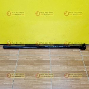 [EZM.1150337] As Kopel Viar Roda 3 Karya 200 cc 1070 mm - 20 / Long Couple Assy