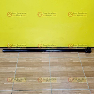 [EZM.1150338] As Kopel Viar Roda 3 Karya 200 cc Long 1170 mm - 20 / Long Couple Assy