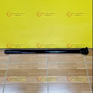[EZM.1150339] As Kopel Viar Roda 3 Karya 150 cc 870 mm - 20 / Long Couple Assy 150