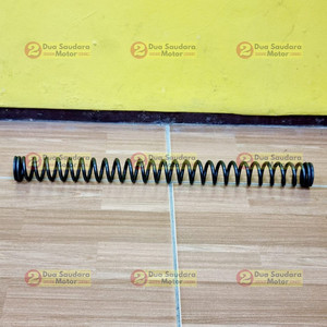 [EZM.1150346] Per Dalam Shockbreaker Depan Viar Karya 150 200 cc Tahun 2015 ke Atas