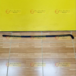[EZM.1150358] Selang Radiator In 60 cm Viar Karya Bit 100 cc Matic / Tube In 60 cm