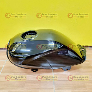 [EZM.1150905] Cover Body Tangki Bensin Viar Karya 150 200 300 cc Tahun 2015 ke Atas