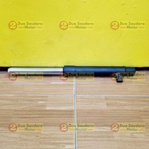 [EZM.1150402] Shockbreaker Kiri Viar Karya Bit 100 cc Matic Tahun 2015 ke Atas