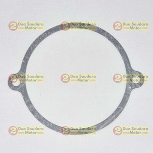 [EZM.1150420] Paking Gasket Cover Cylinder Head Kiri Viar Karya 150 cc Oil Cooler
