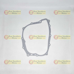 [EZM.1150423] Packing Gasket Kopling Mesin Kanan Viar Roda 3 Karya 150 cc Oil Cooler