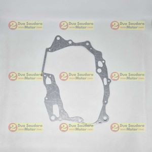 [EZM.1150424] Packing Gasket Mesin Tengah Viar Roda Tiga Karya 150 cc Oil Cooler