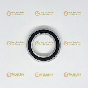 [EZM.1150425] Bearing Laher Gearbox Koyo 6906 2RS Kualitas No. 2 Viar Roda 3 Karya