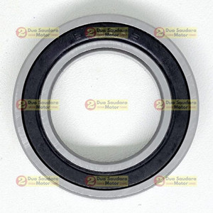 [EZM.1150426] Bearing Laher Koyo 6905 2RS Kualitas No. 2