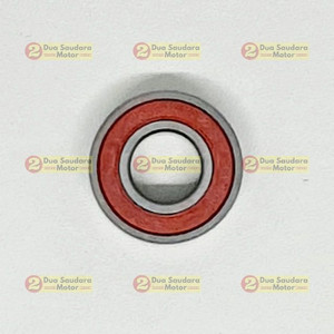 [EZM.1150428] Bearing Laher Waterpump NTN 6900 2RS Kualitas No. 2 Viar Karya 150 200