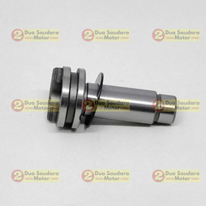 [EZM.1150470] As Noken As Viar Karya 150 cc Radiator / Cam Shaft Viar Karya 150 cc