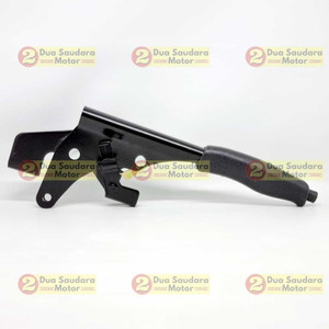 [EZM.1150475] Rem Tangan Viar Roda 3 Karya 150 200 300 cc / Grip Brake Lever Parking