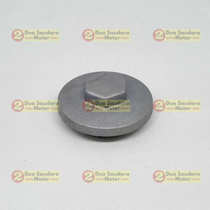 [EZM.1150488] Cap Tappet Adjusting Hole Cylinder Head Viar Karya 150 200 cc Radiator