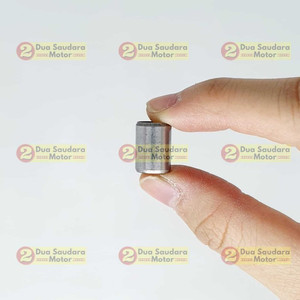 [EZM.1150927] Pin Dowel 10 x 14 Mesin Kiri Viar Karya 150 200 300 cc
