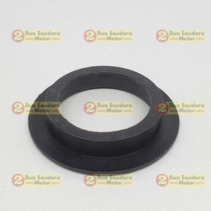 [EZM.1150504] Rumah Seal Gearbox Fr Cover Race Oil Seal Viar Karya 150 200 300 cc