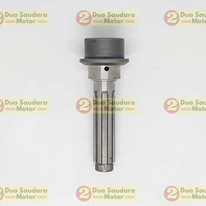 [EZM.1150506] As Damper Gearbox Shaft Reverse Gear Damper Viar Karya 150 200 cc