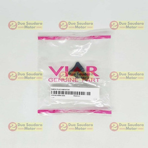 [EZM.1150510] Darin Plug Radiator Viar Roda Tiga Karya 150 200 cc