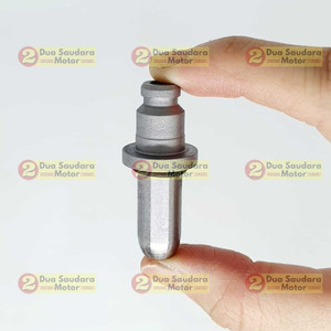 [EZM.1150519] Intake Valve Guide Viar Karya 150 200 cc Radiator