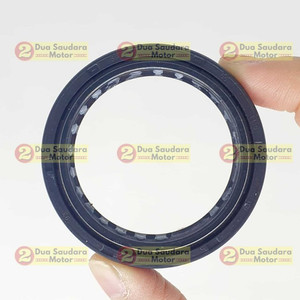 [EZM.1150538] Oil Seal Sil Shockbreaker 43x55x11,5 Viar Karya 150 200cc 2015 ke Atas