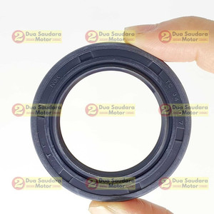 [EZM.1150540] Oil Seal Sil Kruk As 34 50 7 Viar Karya 150 200 cc