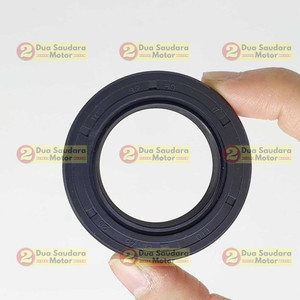 [EZM.1150541] Oil Seal Sil 32x50x7