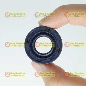 [EZM.1150547] Oil Seal Persneling 14 28 7 Viar Karya 150 200 300 cc