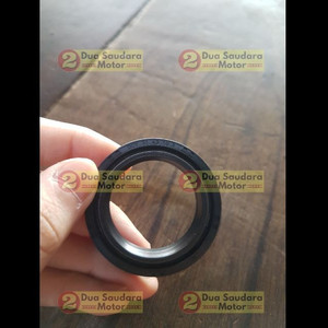 [EZM.1150551] Seal 31 43 10,3 Shockbreaker Dpn Viar Karya 150 200 cc Thn 2014 ke Bwh