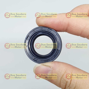 [EZM.1150553] Oil Seal Selahan Slah 16x28x7 Viar Karya 150 200 cc