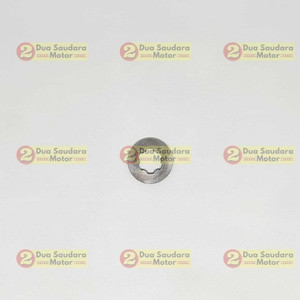 [EZM.1150573] Washer Spline Clutch Kopling Viar Karya 150 200 cc