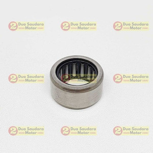 [EZM.1150611] Bearing Laher Bambu 15/12 Mesin Kanan Kopling Viar Karya 150 200 cc