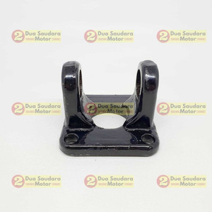 [EZM.1150613] Rumah Join Belakang Cross Couple Rear Viar Karya 150 200 cc