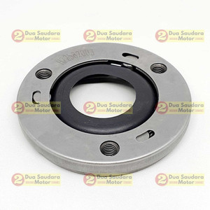 [EZM.1150616] Pelor Starter One Way Viar Roda Tiga Karya 150 cc Oil Cooler