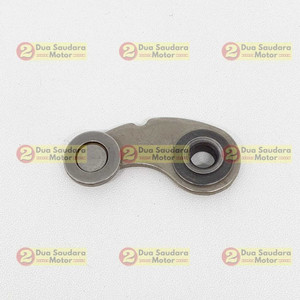 [EZM.1150617] Stopper Kopling Viar Karya 150 200 cc / Stooper Comp Gearshift Drum