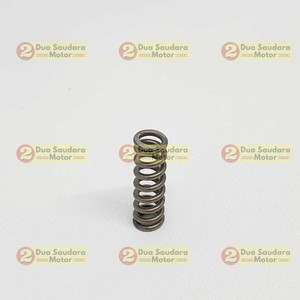 [EZM.1150648] Per Girbok Gearbox Viar Roda Tiga Karya 150 200 300 Bit / Spring Viar