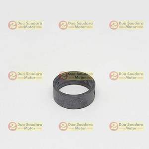 [EZM.1150652] Bush Ring 20x23x9 Counter Shaft Viar Karya 150 200 cc