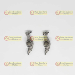 [EZM.1150655] Pelatuk Klep Non Roller Viar Karya 150 cc Oil Cooler