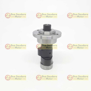 [EZM.1150657] Noken As Viar Roda Tiga Karya 150 cc Oil Cooler Single Bearing