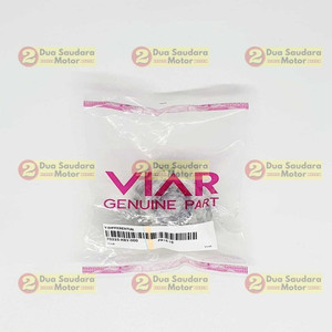[EZM.1150660] Gigi Gardan 16T Viar Karya 150 200 cc Bit / Differential Viar Karya