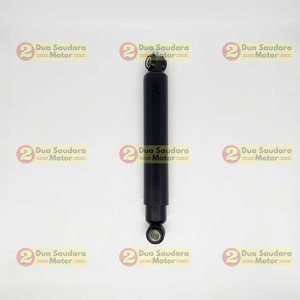 [EZM.1150662] Sokbeker Belakang Viar Karya 150 200 300 cc / Shock Absorber Viar