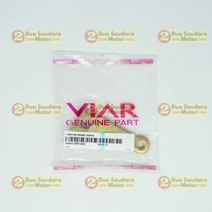 [EZM.1150663] Paha Rem Belakang Viar Karya 150 200 cc Bit / Arm RR Brake Viar Karya