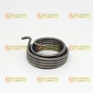 [EZM.1150664] Per Engkol Slah Viar Karya 150 200 cc / Spring Kick Starter Viar Karya