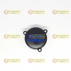 [EZM.1150667] Idler Cover Viar Roda Tiga Karya 150 200 cc