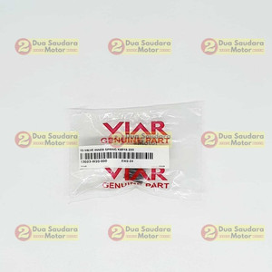 [EZM.1150668] Per Klep Dalam Viar Karya 150 200 / Valve Inner Spring Viar Karya