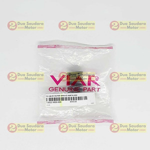 [EZM.1150669] Per Klep Luar Viar Karya 150 200 / Valve Outer Spring Viar Karya