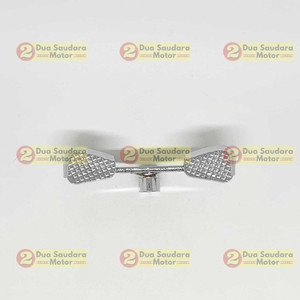 [EZM.1150672] Pedal Gearbox Pedal Gigi 1 2 3 Viar Karya 150 200 cc