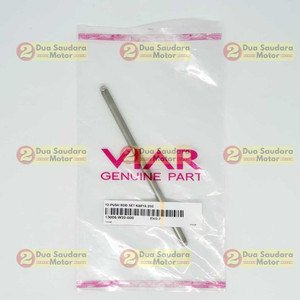[EZM.1150677] Sumpit Viar Roda Tiga Karya 200 cc Radiator / Push Rod Set Karya 200