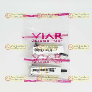 [EZM.1150684] Klep Viar Karya 150 cc Radiator / Valve In + Ex Viar Karya 150 cc