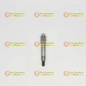 [EZM.1150685] As Pompa Air Viar Karya Roda Tiga 150 200 cc / Pump Spindle Viar Karya