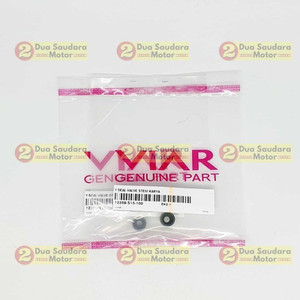 [EZM.1150687] Sil Seal Klep Viar Karya 150 200 cc / Seal Valve Stem Viar Karya