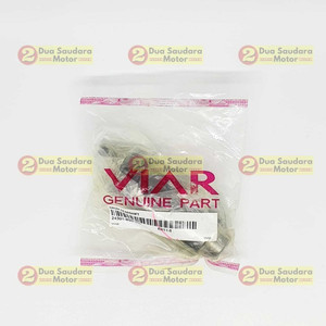 [EZM.1150691] Drum Gearshift Viar Roda Tiga Karya 200 cc